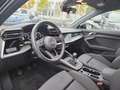 Audi A3 Sportback 35 TFSI App-Navi ACC PDC Sportsitze Noir - thumbnail 8