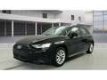 Audi A3 Sportback 35 TFSI App-Navi ACC PDC Sportsitze Nero - thumbnail 1
