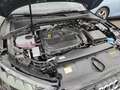 Audi A3 Sportback 35 TFSI App-Navi ACC PDC Sportsitze Noir - thumbnail 33