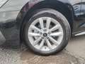 Audi A3 Sportback 35 TFSI App-Navi ACC PDC Sportsitze Noir - thumbnail 32