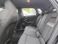 Audi A3 Sportback 35 TFSI App-Navi ACC PDC Sportsitze Noir - thumbnail 28