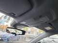 Audi A3 Sportback 35 TFSI App-Navi ACC PDC Sportsitze Noir - thumbnail 27