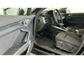 Audi A3 Sportback 35 TFSI App-Navi ACC PDC Sportsitze Nero - thumbnail 5
