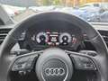Audi A3 Sportback 35 TFSI App-Navi ACC PDC Sportsitze Noir - thumbnail 11
