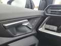 Audi A3 Sportback 35 TFSI App-Navi ACC PDC Sportsitze Noir - thumbnail 25