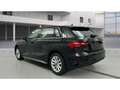 Audi A3 Sportback 35 TFSI App-Navi ACC PDC Sportsitze Nero - thumbnail 4
