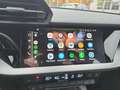 Audi A3 Sportback 35 TFSI App-Navi ACC PDC Sportsitze Noir - thumbnail 17