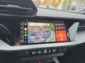 Audi A3 Sportback 35 TFSI App-Navi ACC PDC Sportsitze Noir - thumbnail 15