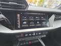 Audi A3 Sportback 35 TFSI App-Navi ACC PDC Sportsitze Noir - thumbnail 13