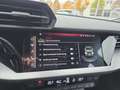 Audi A3 Sportback 35 TFSI App-Navi ACC PDC Sportsitze Noir - thumbnail 19