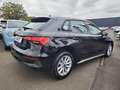 Audi A3 Sportback 35 TFSI App-Navi ACC PDC Sportsitze Noir - thumbnail 31
