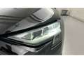Audi A3 Sportback 35 TFSI App-Navi ACC PDC Sportsitze Nero - thumbnail 12