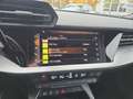 Audi A3 Sportback 35 TFSI App-Navi ACC PDC Sportsitze Noir - thumbnail 18