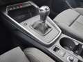 Audi A3 Sportback 35 TFSI App-Navi ACC PDC Sportsitze Noir - thumbnail 22