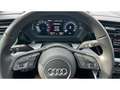 Audi A3 Sportback 35 TFSI App-Navi ACC PDC Sportsitze Nero - thumbnail 7