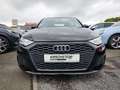 Audi A3 Sportback 35 TFSI App-Navi ACC PDC Sportsitze Noir - thumbnail 4