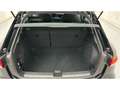 Audi A3 Sportback 35 TFSI App-Navi ACC PDC Sportsitze Nero - thumbnail 10