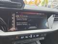 Audi A3 Sportback 35 TFSI App-Navi ACC PDC Sportsitze Noir - thumbnail 20