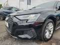 Audi A3 Sportback 35 TFSI App-Navi ACC PDC Sportsitze Noir - thumbnail 6