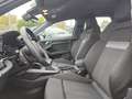 Audi A3 Sportback 35 TFSI App-Navi ACC PDC Sportsitze Noir - thumbnail 7