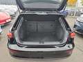 Audi A3 Sportback 35 TFSI App-Navi ACC PDC Sportsitze Noir - thumbnail 29