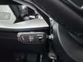 Audi A3 Sportback 35 TFSI App-Navi ACC PDC Sportsitze Noir - thumbnail 23