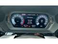 Audi A3 Sportback 35 TFSI App-Navi ACC PDC Sportsitze Nero - thumbnail 8