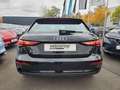 Audi A3 Sportback 35 TFSI App-Navi ACC PDC Sportsitze Noir - thumbnail 30