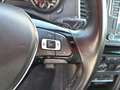 Volkswagen Sharan 2.0 TDI BMT 7-Sitzer Business+ ASSIST+AHK Schwarz - thumbnail 17