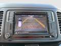 Volkswagen Sharan 2.0 TDI BMT 7-Sitzer Business+ ASSIST+AHK Schwarz - thumbnail 20