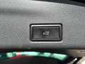 Volkswagen Sharan 2.0 TDI BMT 7-Sitzer Business+ ASSIST+AHK Schwarz - thumbnail 26
