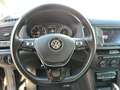 Volkswagen Sharan 2.0 TDI BMT 7-Sitzer Business+ ASSIST+AHK Schwarz - thumbnail 14