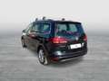 Volkswagen Sharan 2.0 TDI BMT 7-Sitzer Business+ ASSIST+AHK Schwarz - thumbnail 4