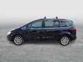 Volkswagen Sharan 2.0 TDI BMT 7-Sitzer Business+ ASSIST+AHK Schwarz - thumbnail 3
