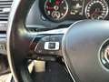 Volkswagen Sharan 2.0 TDI BMT 7-Sitzer Business+ ASSIST+AHK Schwarz - thumbnail 16