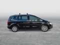 Volkswagen Sharan 2.0 TDI BMT 7-Sitzer Business+ ASSIST+AHK Schwarz - thumbnail 6