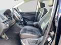 Volkswagen Sharan 2.0 TDI BMT 7-Sitzer Business+ ASSIST+AHK Schwarz - thumbnail 12