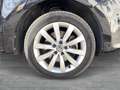 Volkswagen Sharan 2.0 TDI BMT 7-Sitzer Business+ ASSIST+AHK Schwarz - thumbnail 8