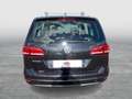 Volkswagen Sharan 2.0 TDI BMT 7-Sitzer Business+ ASSIST+AHK Schwarz - thumbnail 5