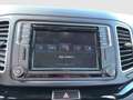 Volkswagen Sharan 2.0 TDI BMT 7-Sitzer Business+ ASSIST+AHK Schwarz - thumbnail 18