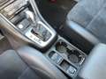 Volkswagen Sharan 2.0 TDI BMT 7-Sitzer Business+ ASSIST+AHK Schwarz - thumbnail 22