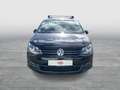 Volkswagen Sharan 2.0 TDI BMT 7-Sitzer Business+ ASSIST+AHK Schwarz - thumbnail 7