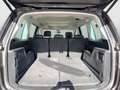 Volkswagen Sharan 2.0 TDI BMT 7-Sitzer Business+ ASSIST+AHK Schwarz - thumbnail 24