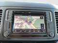 Volkswagen Sharan 2.0 TDI BMT 7-Sitzer Business+ ASSIST+AHK Schwarz - thumbnail 19