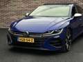 Volkswagen Arteon 2.0 TSI R Memory Virtual Panorama Leer Camera Lapi Bleu - thumbnail 27