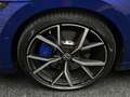 Volkswagen Arteon 2.0 TSI R Memory Virtual Panorama Leer Camera Lapi Bleu - thumbnail 8