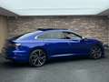 Volkswagen Arteon 2.0 TSI R Memory Virtual Panorama Leer Camera Lapi Bleu - thumbnail 21