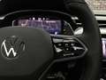 Volkswagen Arteon 2.0 TSI R Memory Virtual Panorama Leer Camera Lapi Bleu - thumbnail 44