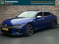 Volkswagen Arteon 2.0 TSI R Memory Virtual Panorama Leer Camera Lapi Bleu - thumbnail 1