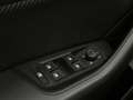 Volkswagen Arteon 2.0 TSI R Memory Virtual Panorama Leer Camera Lapi Bleu - thumbnail 41